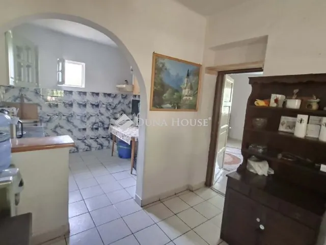 Eladó ház Bóly, Sziebert puszta 110 nm