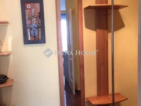Kiadó lakás Pécs, Jurisics Miklós utca 57 nm