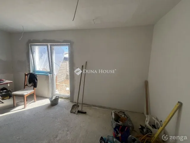 Eladó lakás Pécs 31 nm