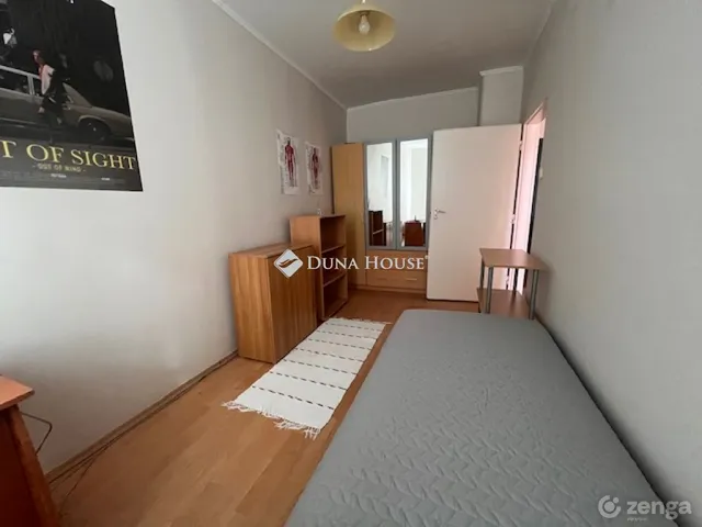 Kiadó lakás Pécs, Gosztonyi Gyula utca 47 nm