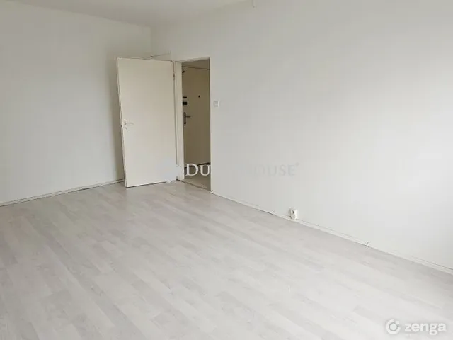 Eladó lakás Pécs 35 nm