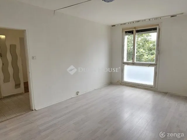 Eladó lakás Pécs 35 nm