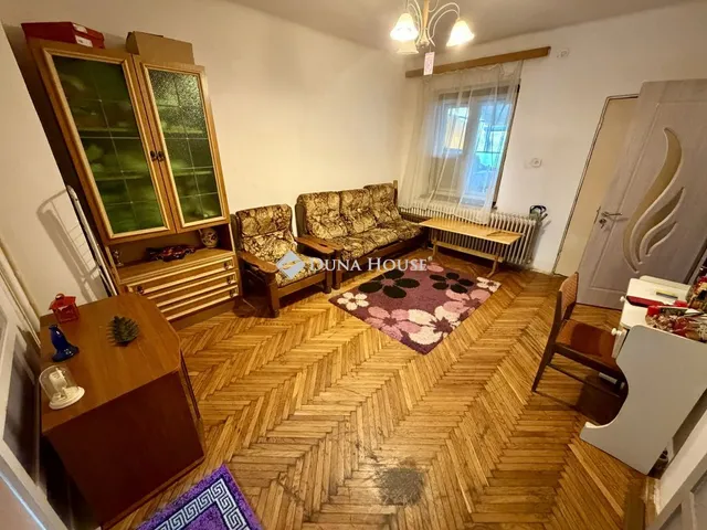 Eladó ház Pécs, D utca 86 nm