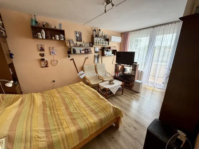 Eladó lakás Pécs, Fagyöngy utca 67 nm