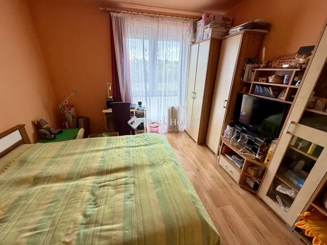 Eladó lakás Pécs, Fagyöngy utca 67 nm