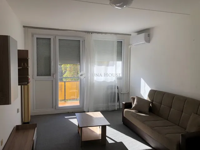 Kiadó lakás Pécs 50 nm
