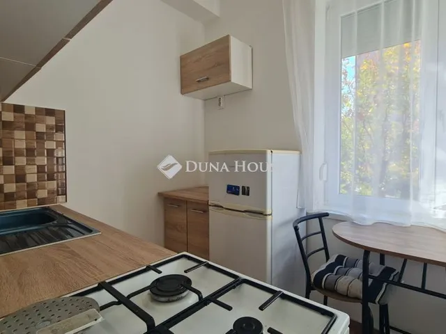 1 kambarių butas, 30 m²