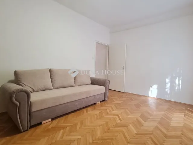 Apartment in Pécs - View 4