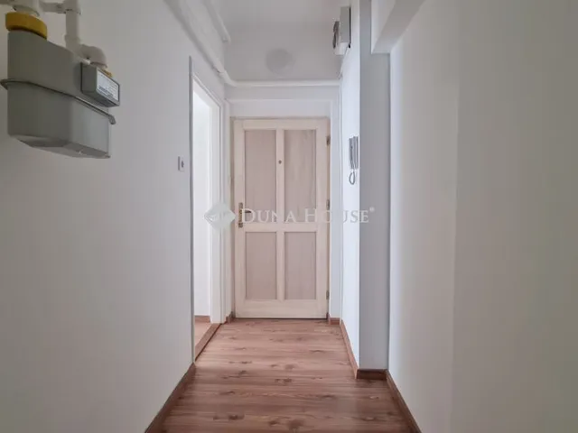 Apartment in Pécs - View 5