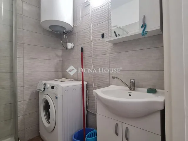 Apartment in Pécs - More