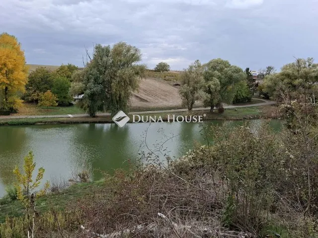 Eladó telek Birján, Nincs utca 4310 nm