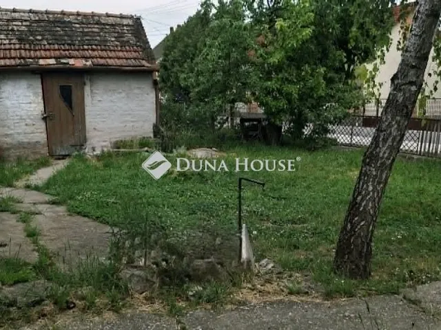 Eladó ház Szentlőrinc, Megye utca 105 nm