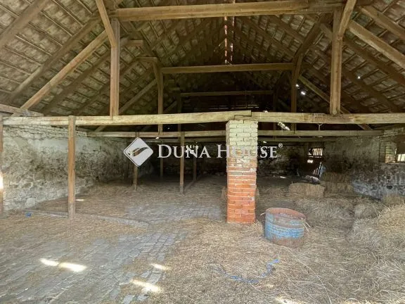 Eladó mezőgazdasági ingatlan Monok 67000 nm