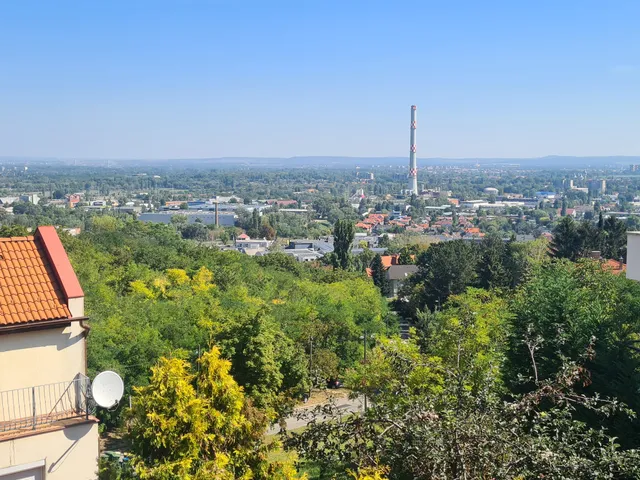 Eladó ház Budapest III. kerület 234 nm