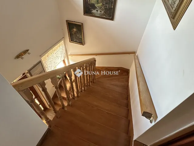 Eladó ház Budapest XVII. kerület 126 nm
