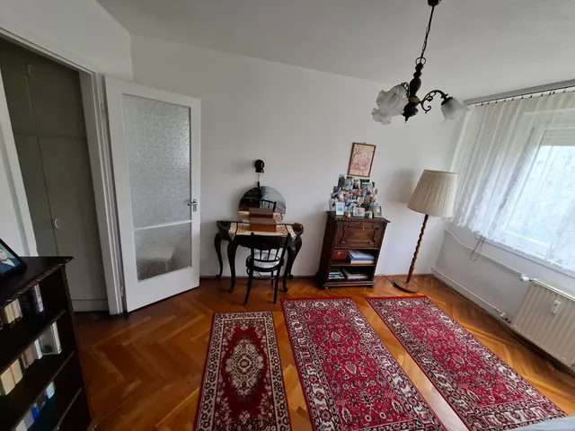 Eladó lakás Budapest III. kerület 69 nm