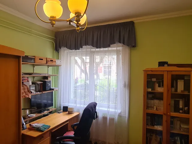 Eladó ház Miskolc 110 nm