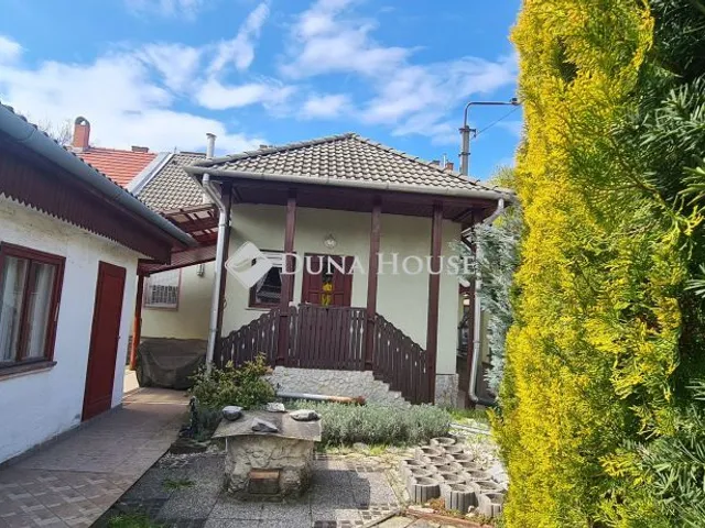 Eladó ház Miskolc 110 nm