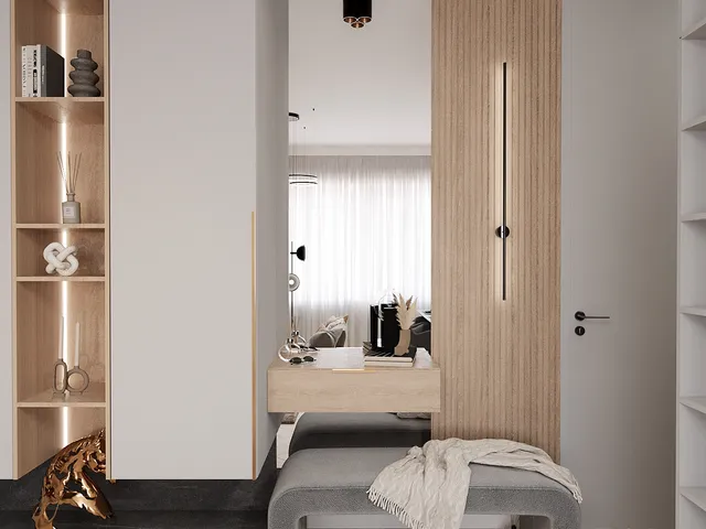 Eladó lakás Budapest II. kerület 57 nm