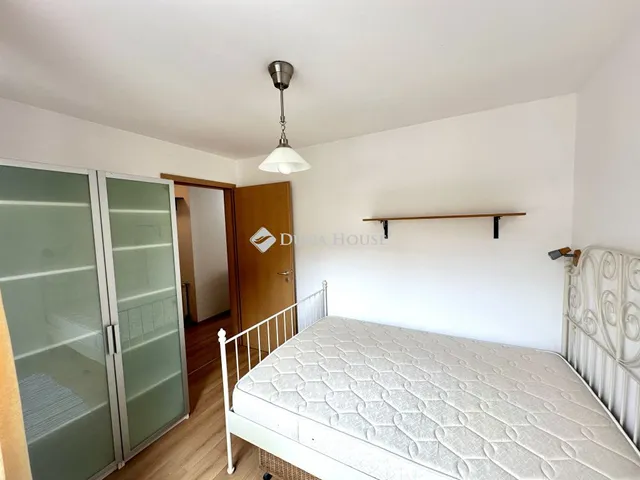 Kiadó lakás Budapest VIII. kerület 40 nm