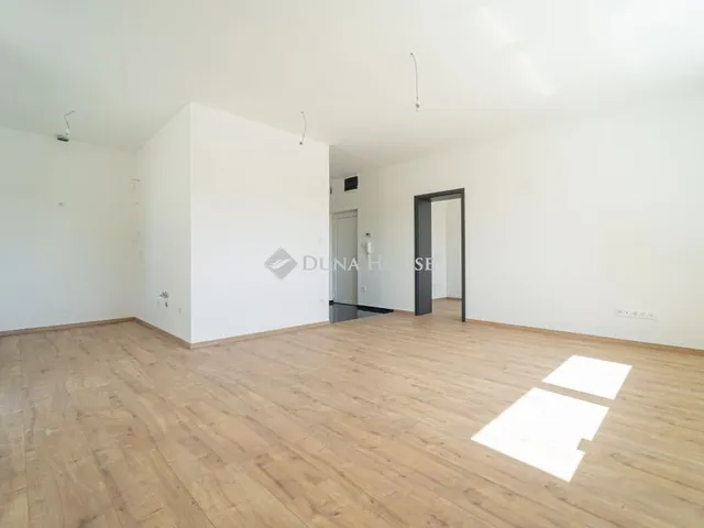 Eladó lakás Rétság 49 nm