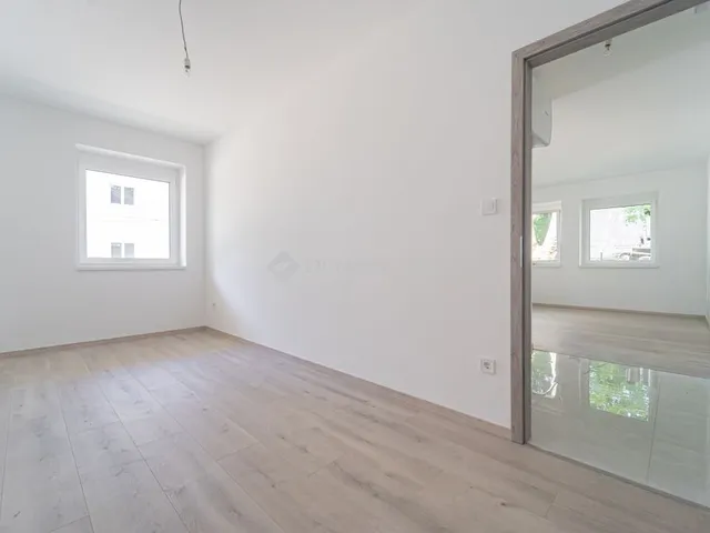 Eladó lakás Rétság 49 nm