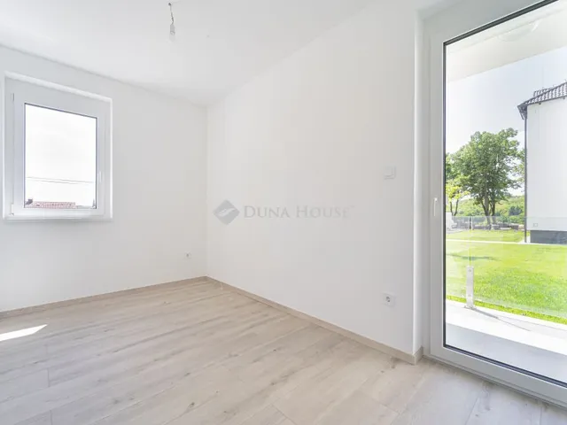 Eladó lakás Rétság 55 nm