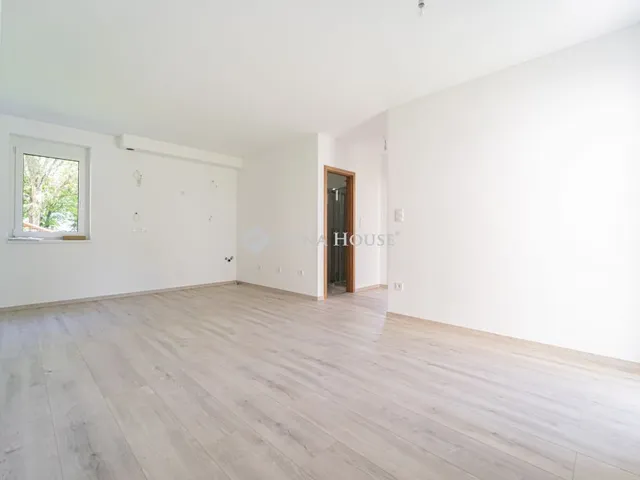 Eladó lakás Rétság 55 nm