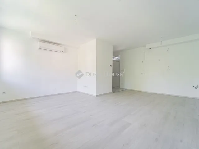 Eladó lakás Rétság 55 nm