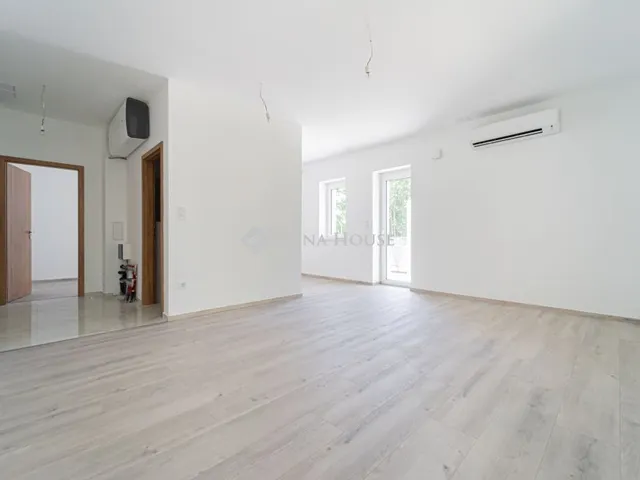 Eladó lakás Rétság 53 nm