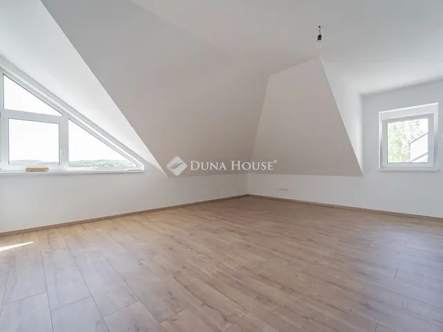 Eladó lakás Rétság 50 nm