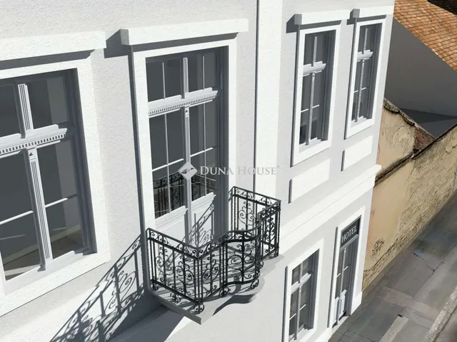 Eladó ház Keszthely 160 nm