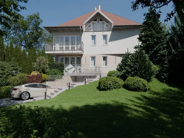 Eladó lakás Budapest III. kerület 70 nm