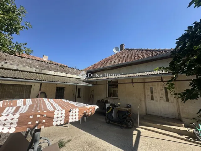 Eladó ház Maglód 100 nm