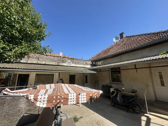 Eladó ház Maglód 100 nm