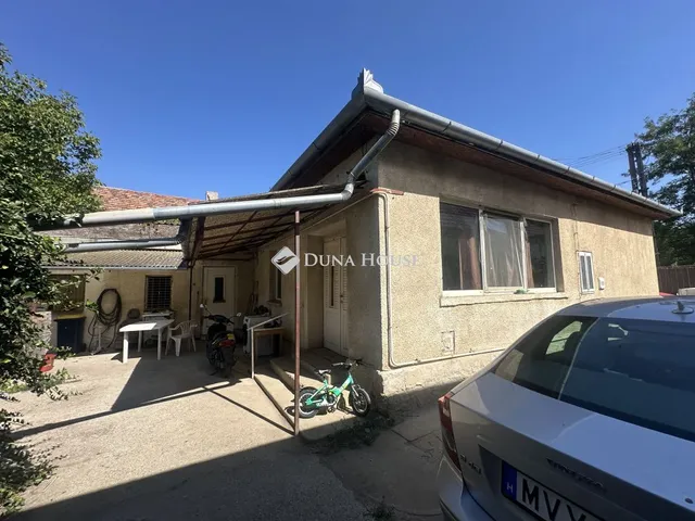 Eladó ház Maglód 100 nm