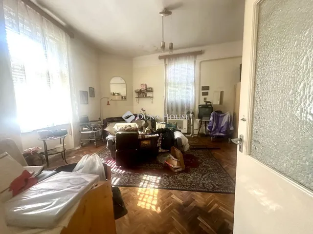 Eladó lakás Budapest XVIII. kerület 59 nm