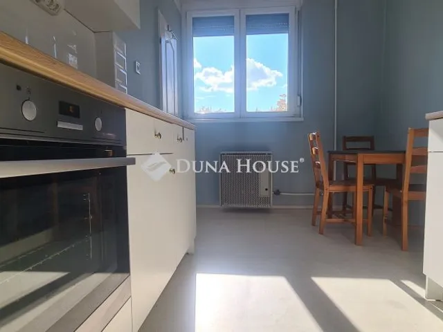Eladó lakás Budapest XX. kerület 32 nm