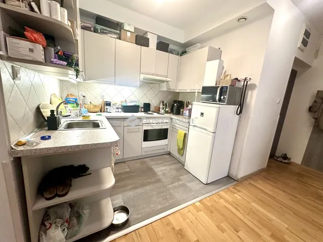 Kiadó lakás Budapest XIII. kerület 49 nm
