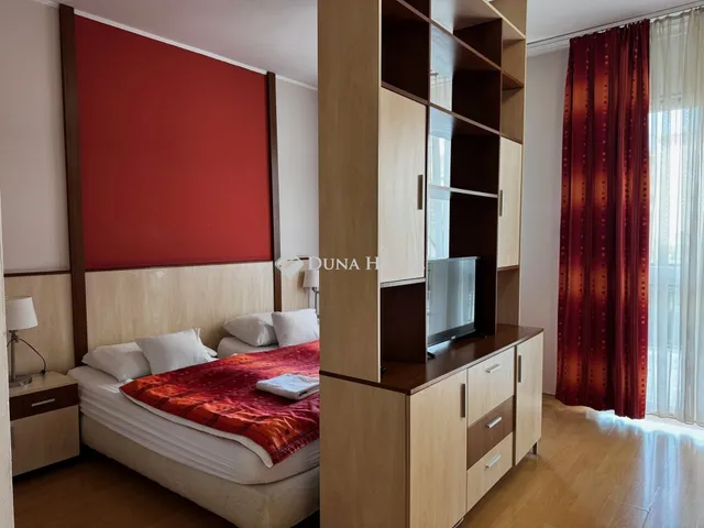 Kiadó lakás Budapest XIII. kerület 39 nm