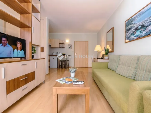 Kiadó lakás Budapest XIII. kerület 41 nm