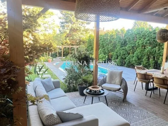 Eladó üdülő és hétvégi ház Siófok, Fehérvári utca 86 nm