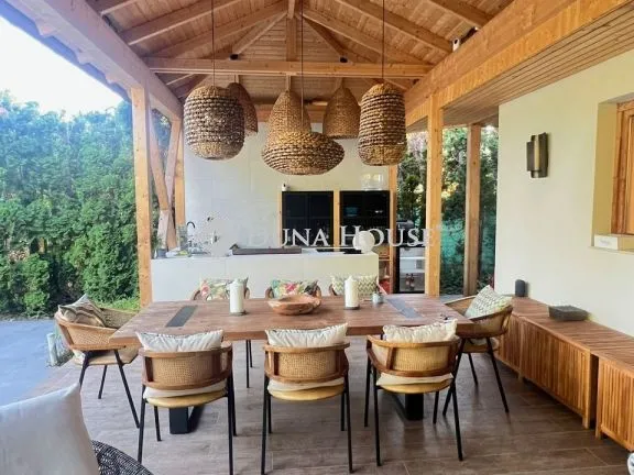 Eladó üdülő és hétvégi ház Siófok, Fehérvári utca 86 nm