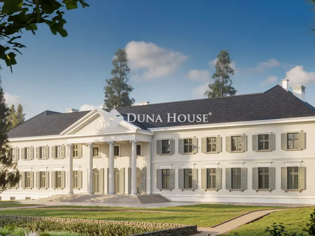 Eladó ház Nagyatád 1033 nm