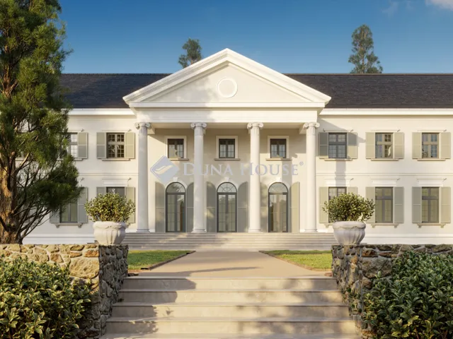 Eladó ház Nagyatád, Szabadság tér 1033 nm