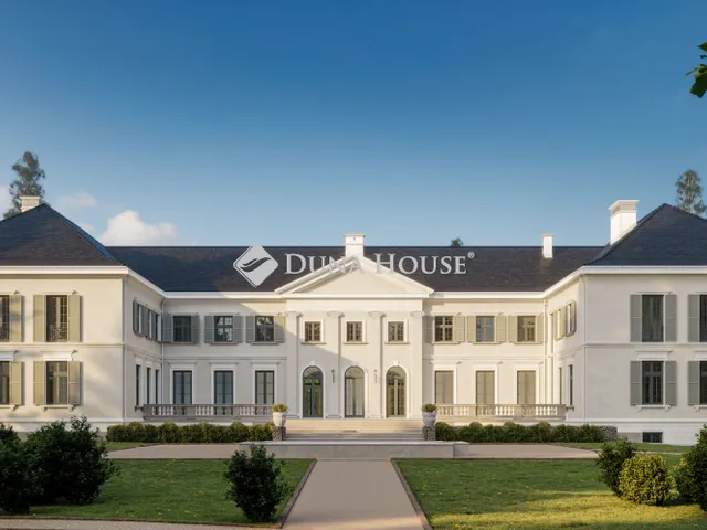 Eladó ház Nagyatád 1033 nm