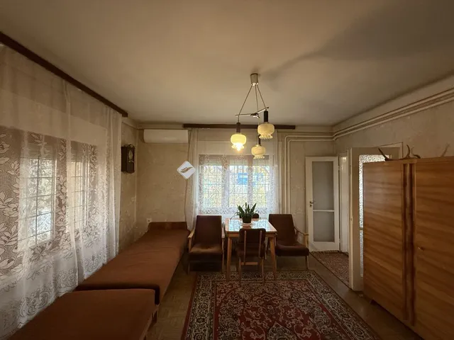 Eladó ház Szigetszentmiklós 120 nm