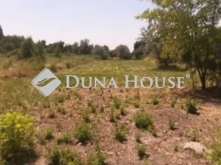 Eladó telek Szigetszentmiklós 998 nm