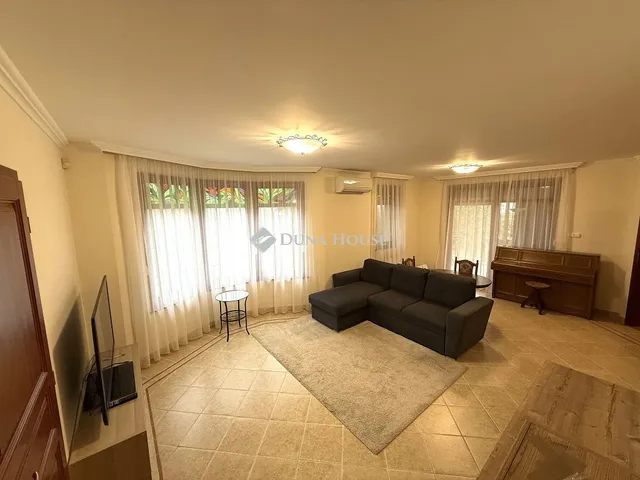 Kiadó lakás Budapest XI. kerület 80 nm