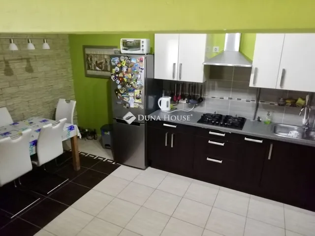 Eladó lakás Budapest XIV. kerület 54 nm